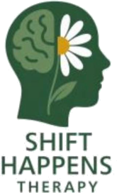 Shift Happens Therapy